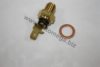 AUTOMEGA 3091905631H0 Sensor, oil temperature